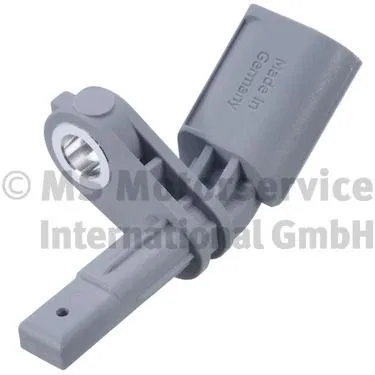 7L0927807B Speed Sensor | 714059090 PIERBURG