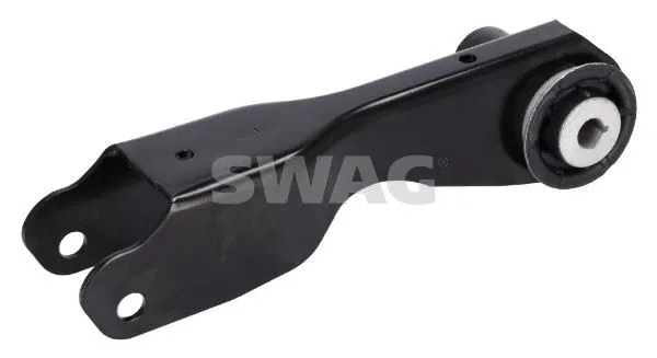 LR097278 Salıncak Yatağı Olan Land Rover | 33109311 SWAG