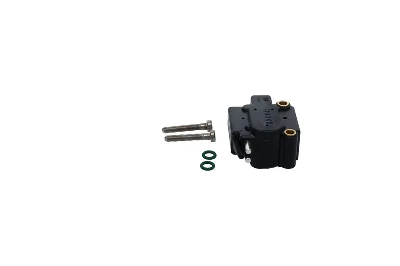 A0000704062 Servis Kiti | F026T03004 BOSCH