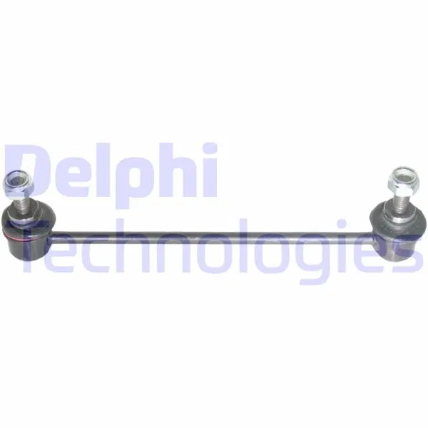 GE4T28170 Z-ROT Mazda 626 V | TC1107 DELPHI