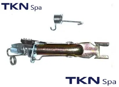 98845065 Albea Fren Ayar Circiri Sağ | FI-CC-004 TKN