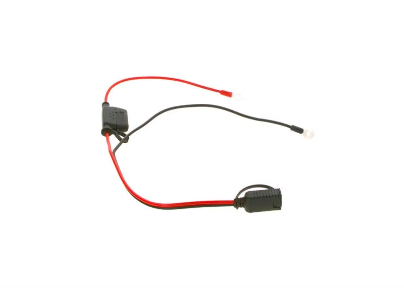 Kablo Adaptörü | 0189999270 BOSCH