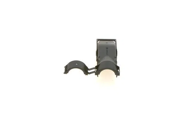 Kapak | 1928405316 BOSCH