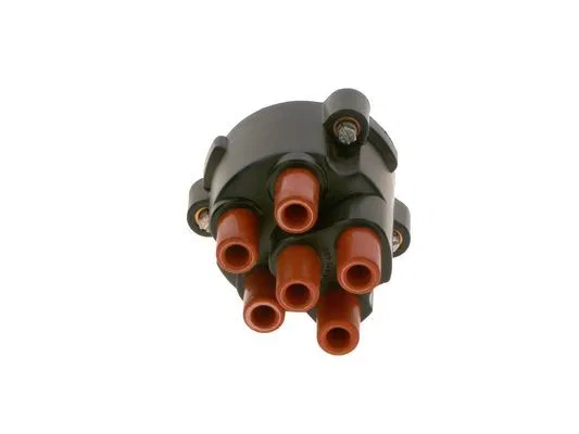 3501944 Distribütör Kapagı | 1235522408 BOSCH