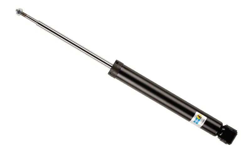 VW Eos H B4 | 19-164915 BILSTEIN