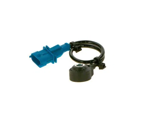 187739 Sensör Vuruntu Maserati 4200 GT | 0261231166 BOSCH