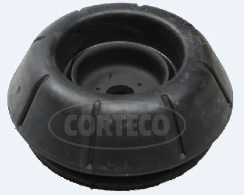 96549921 Amortisör Takozu | 49363553 CORTECO