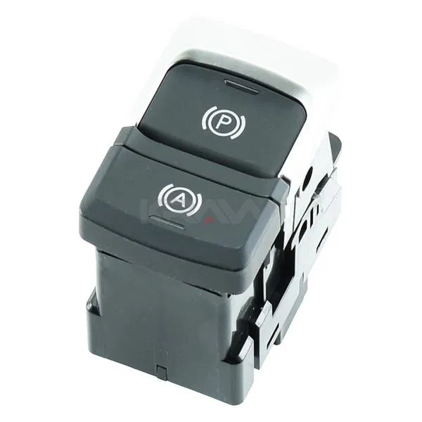 START-STOP-PARK Butonu Q3 | AN-1575D KRAW