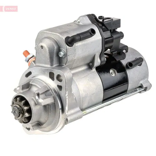 4996707 Marş Motoru | DSN2091 DENSO