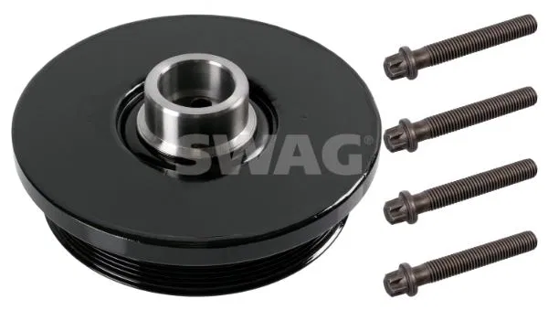 11237800385S1 Krank Kasnagi | 33102736 SWAG