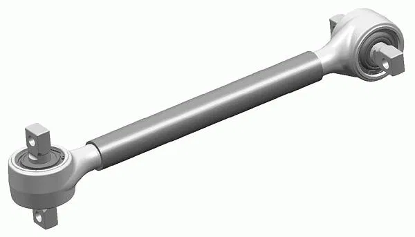 Torque Rod SAAB-SCANIA | 2938101 LEMFÖRDER