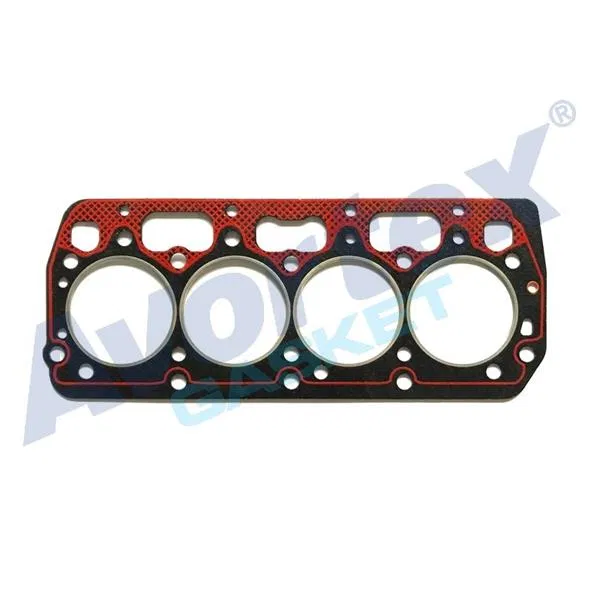 092654 Skc 1.60mm Skoda Favorit Feliçia135-136. 1300 Mot | 5145510 AVORTEX