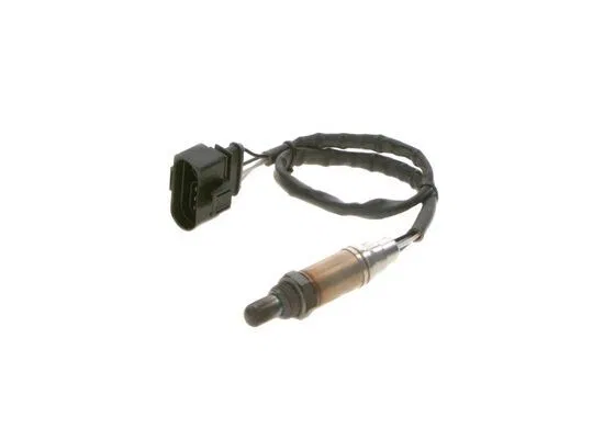030906265AD Lambda Sensoru VW | 0258003542 BOSCH