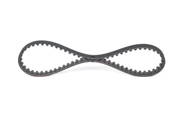 MD176387 Triger Kayışı Mitsubishi Galant 1.8 16V (92-96) Rv | 1987948826 BOSCH