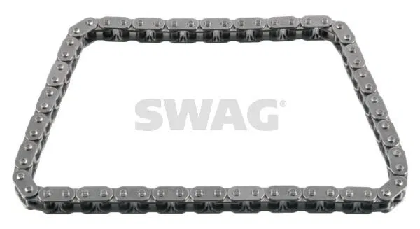 9A110523302 Zincir Porsche 911 | 38934972 SWAG
