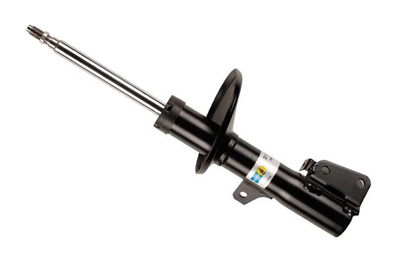 Renault Twingo Vr B4 | 22-156662 BILSTEIN