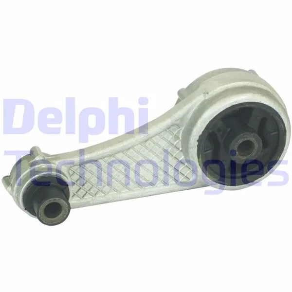 7700800522 Motor Takozu Renault Kangoo | TEM013 DELPHI