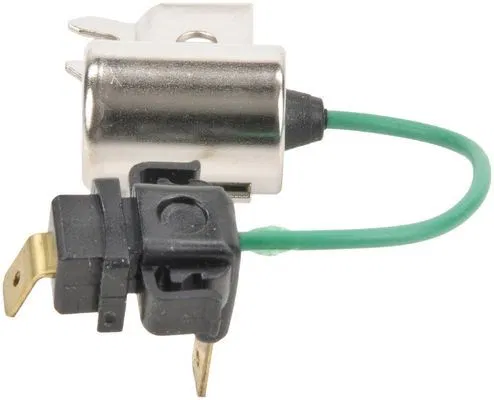 9876817064000 Meksefe | 1237330310 BOSCH