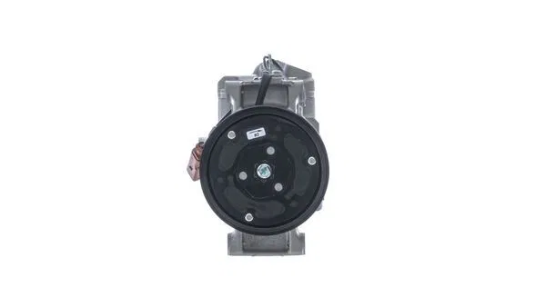 8K0260805N A-C-COMPRESSOR Audi A4 | ACP1630000S MAHLE