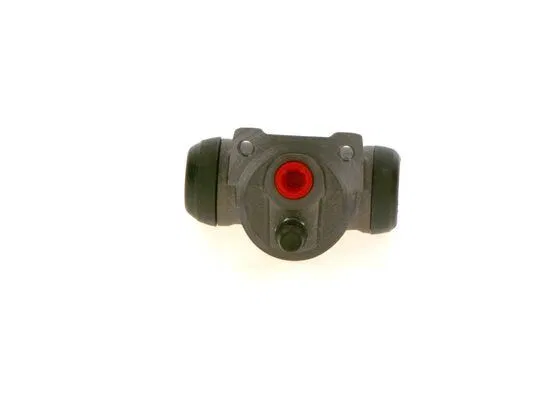 7701025932 Fren Silindiri Renault Trafic | F 026 002 163 BOSCH