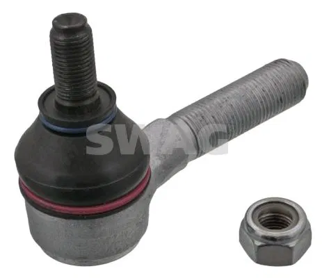 48810 Rot Basi Suzuki Jimny Closed | 84942313 SWAG