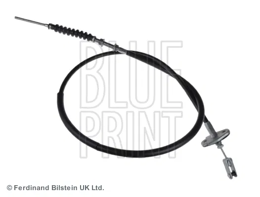 2371060A01 Debriyaj Halatı Suzuki Vitara | ADK83816 BLUEPRINT