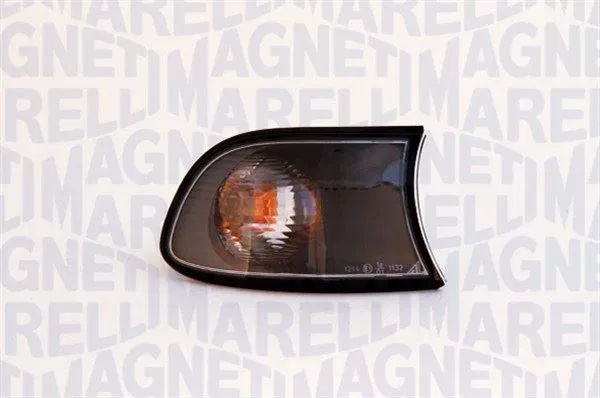 SINYAL-ARKA-3 (E46/5)-SOL | 710311330005 MAGNETI MARELLI