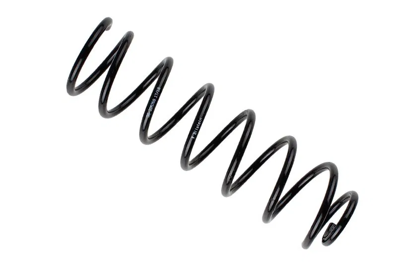 Audi A4 B5 H B3 | 36-226269 BILSTEIN