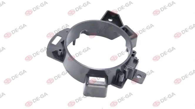 BK3115T223AC Ön Sis Far Braketi Lh.14- F.Transit | FOR07TR086 DEGA