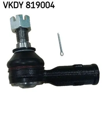 8980557460 Uzun Rot Kafası Isuzu D-MAX II | VKDY 819004 SKF