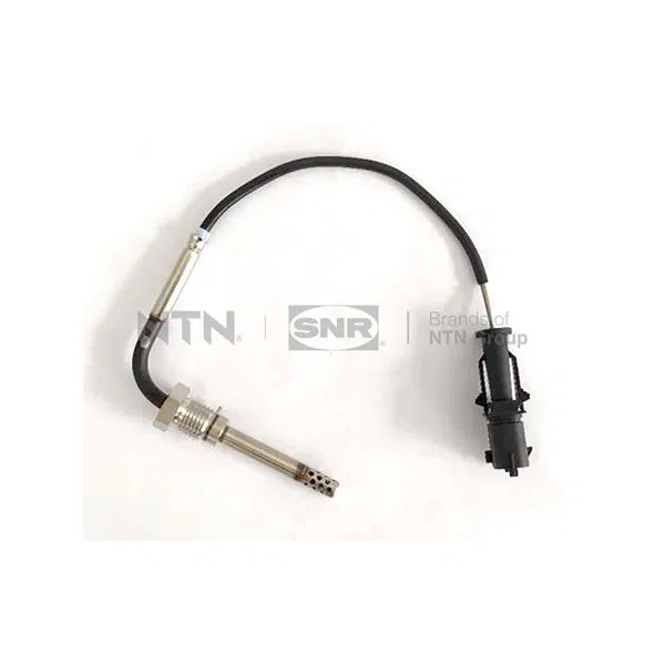 51825681 Alfa Romeo Giulietta | EGT15829 SNR