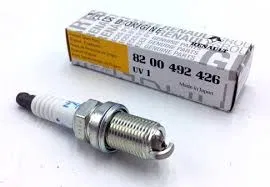 8200492426 Buji PFR7G-9 | MY