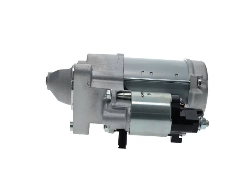 12417645979 Mars Motoru | 1986S01133 BOSCH