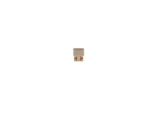 Sigorta Lpj | 1987529051 BOSCH