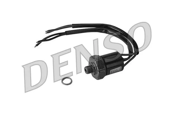 Basınç Salteri | DPS99905 DENSO
