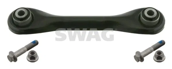 BV615K743AA Yan Payanda | 50930000 SWAG