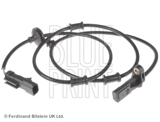 56041308AA ABS Sensörü Jeep | ADA107101 BLUEPRINT