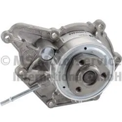 06E121018M 06E 121 016 D Devirdaim Pompası VW | 7.10942.04.0 PIERBURG