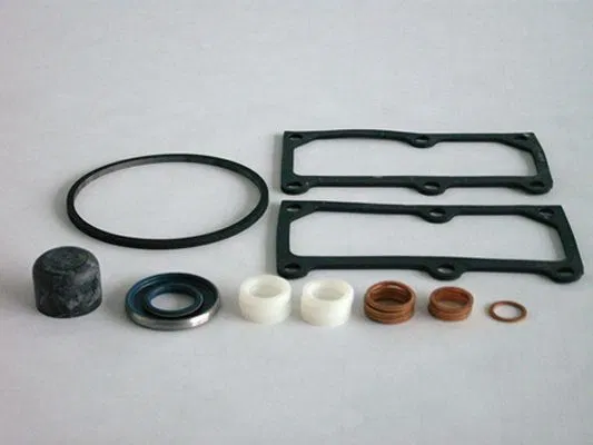Sizdirmazlık Kiti Porsche 911 | F026T03026 BOSCH