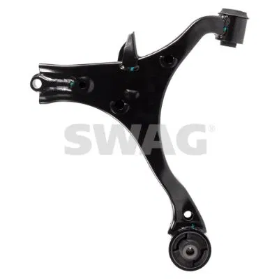51360 Salincak Honda Civic VII | 85930426 SWAG
