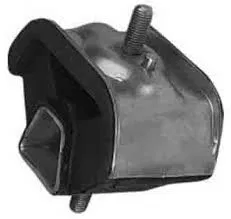 Motor Takozu Doğan Slx | 7732923 OPAR