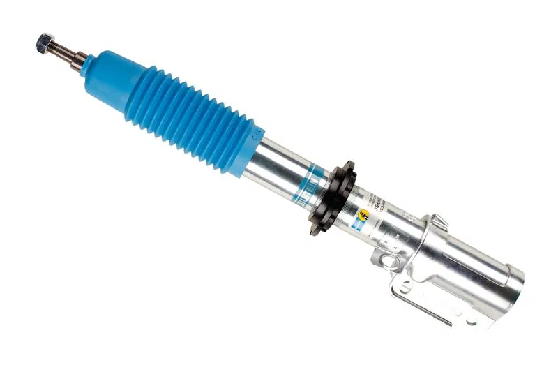 Porsche 993 Vr B6 | 35-046936 BILSTEIN