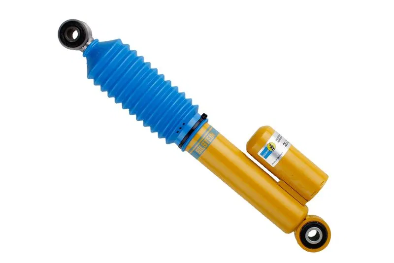 Fiat Ducato 250 293/439 Camper H B6DM | 25-336078 BILSTEIN