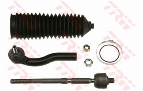 51708840 Komple Rot | JRA573 TRW