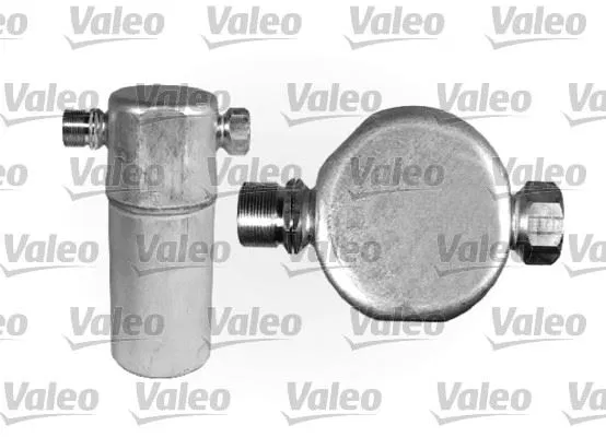 8D0820193A Akümülatör Audi A4/A6 | 509733 VALEO