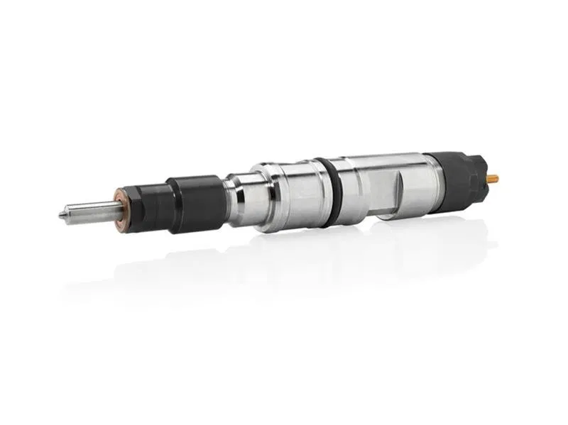 236700N050 Enjektör | 0445110699 BOSCH