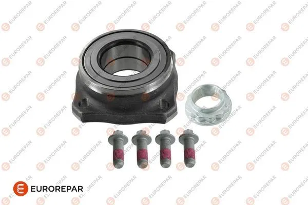 E:RULMAN Kiti Eurorepar BMW X3 | 1686251880 EUROREPAR