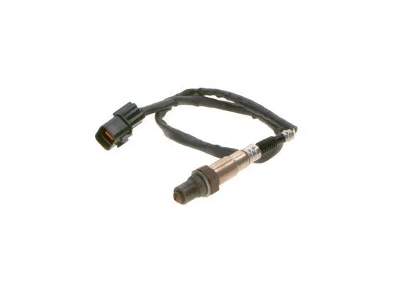 3921003020 Oksijen / Lambda Sensörü | 0 258 986 649 BOSCH