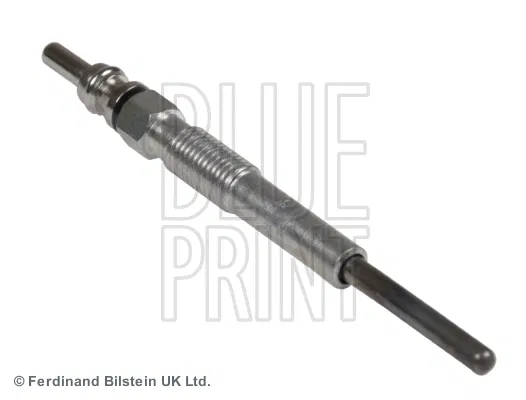 MN982294 Kizdirma Bujisi C-CROSSER | ADC41820C BLUEPRINT