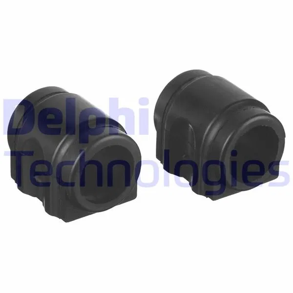 RVU000022 Viraj Demir Lastiği Range Rover Sport (05-13) | TD918W DELPHI